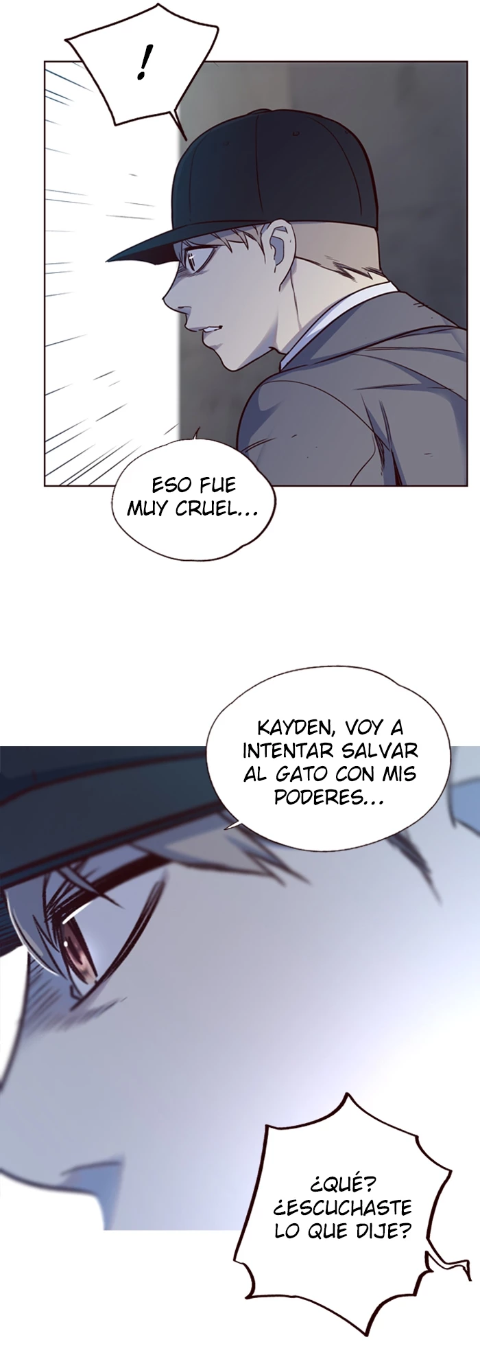 Página 31