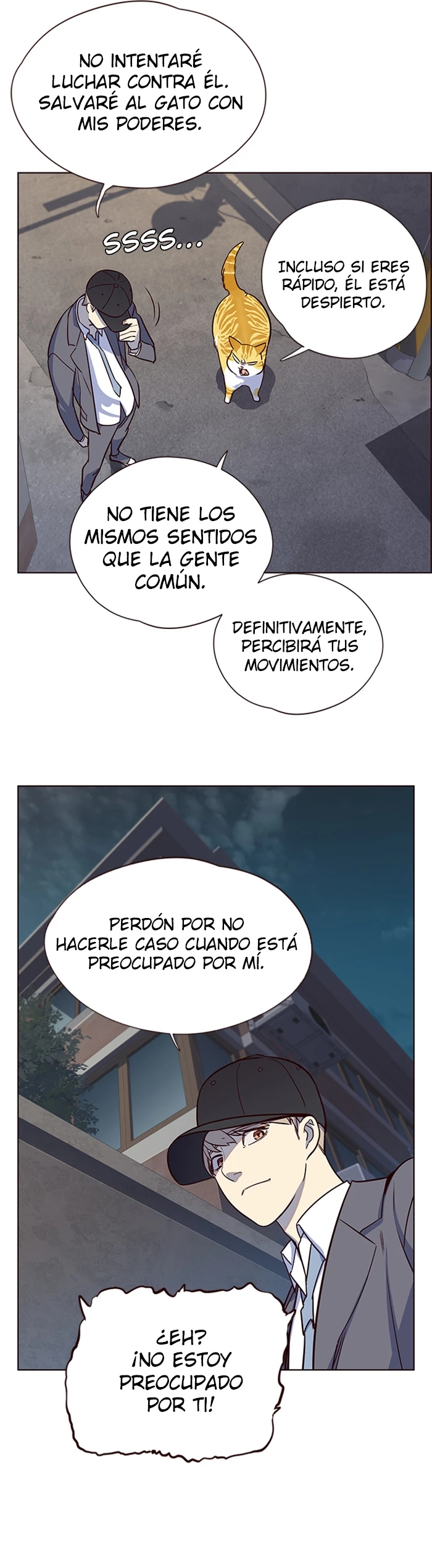 Página 32