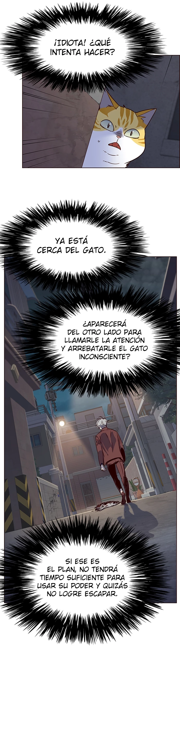 Página 34
