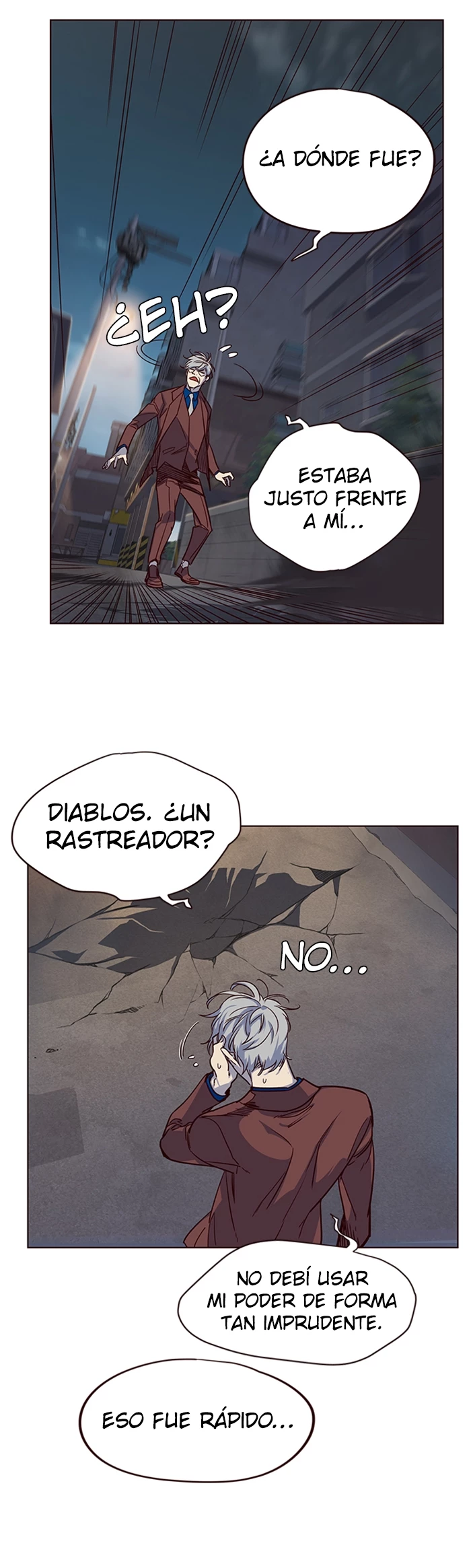 Página 38