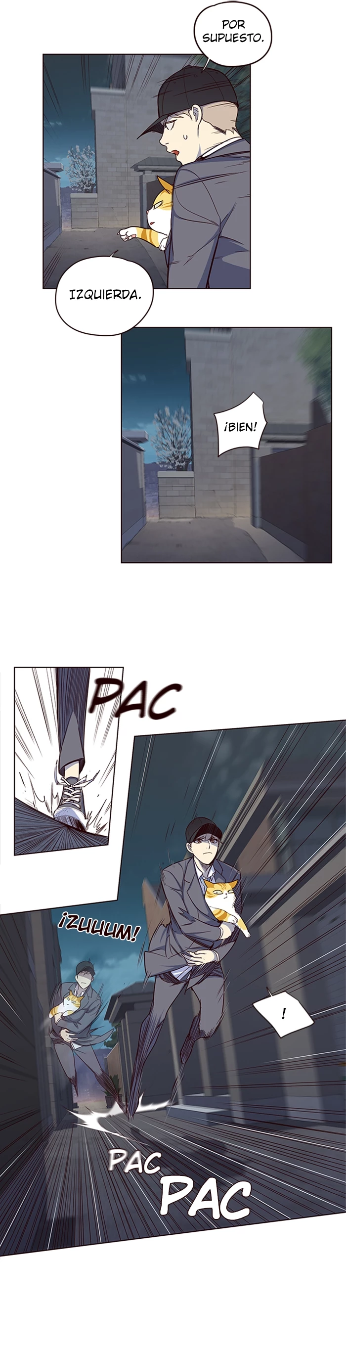 Página 5