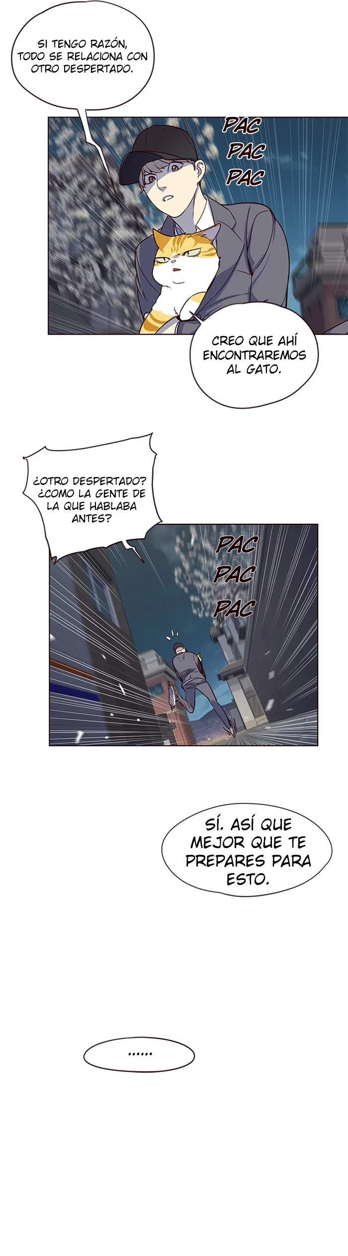 Página 8