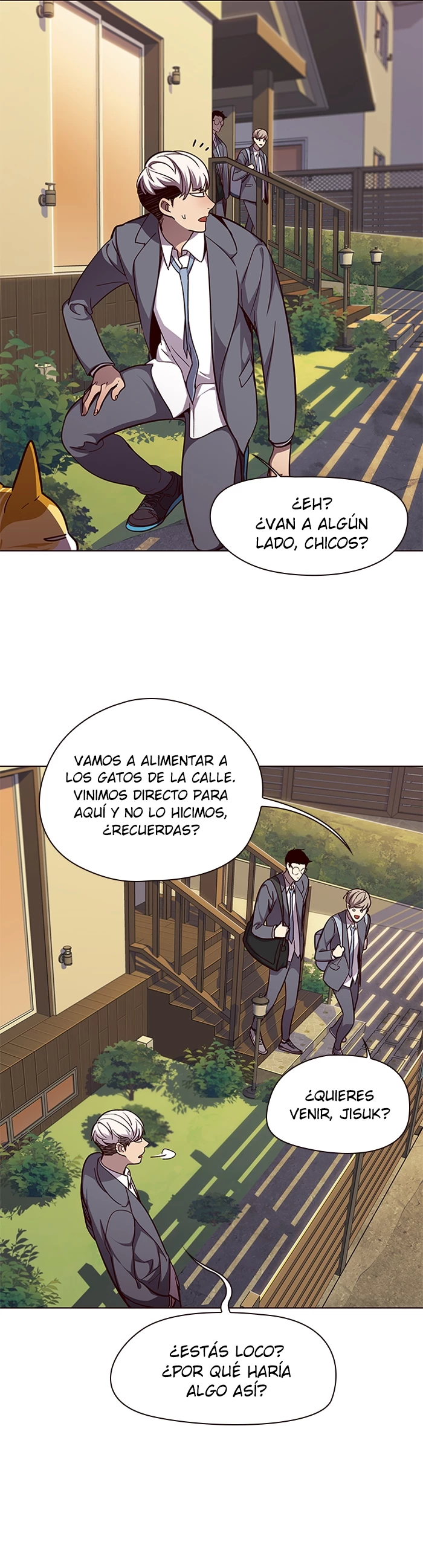 Página 16