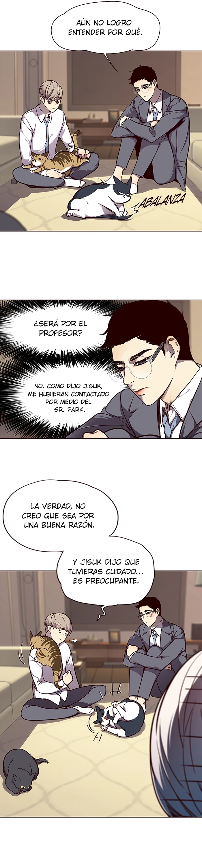 Página 2