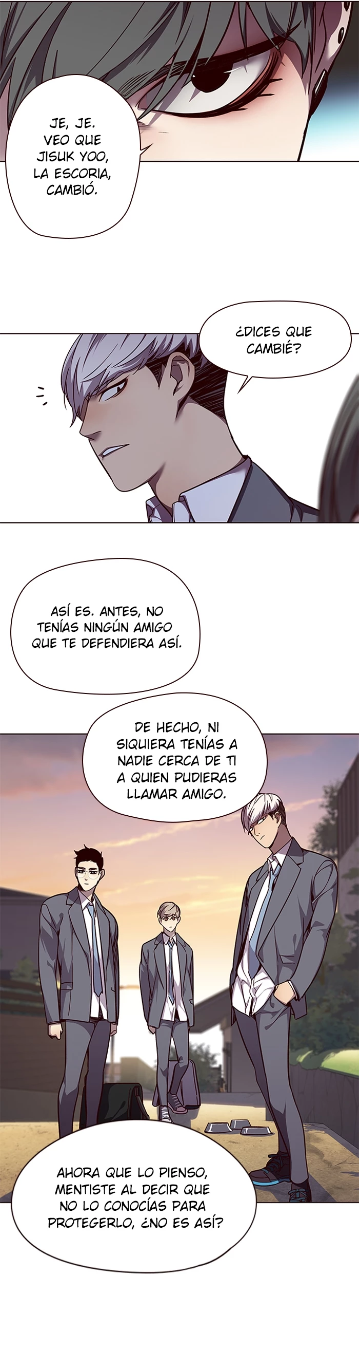 Página 26