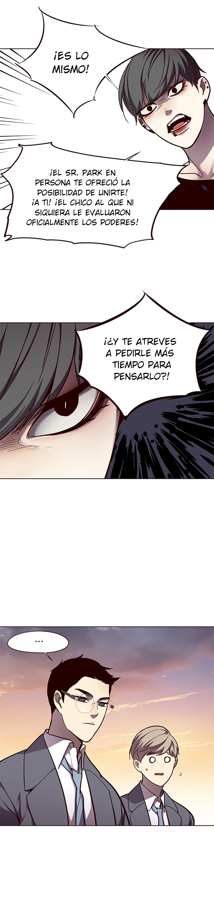 Página 29