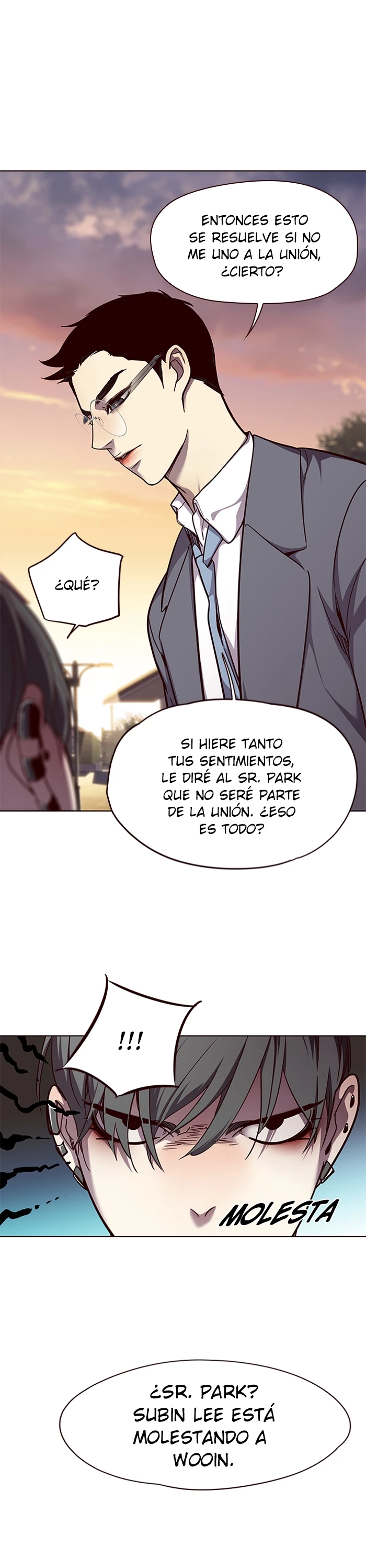 Página 31