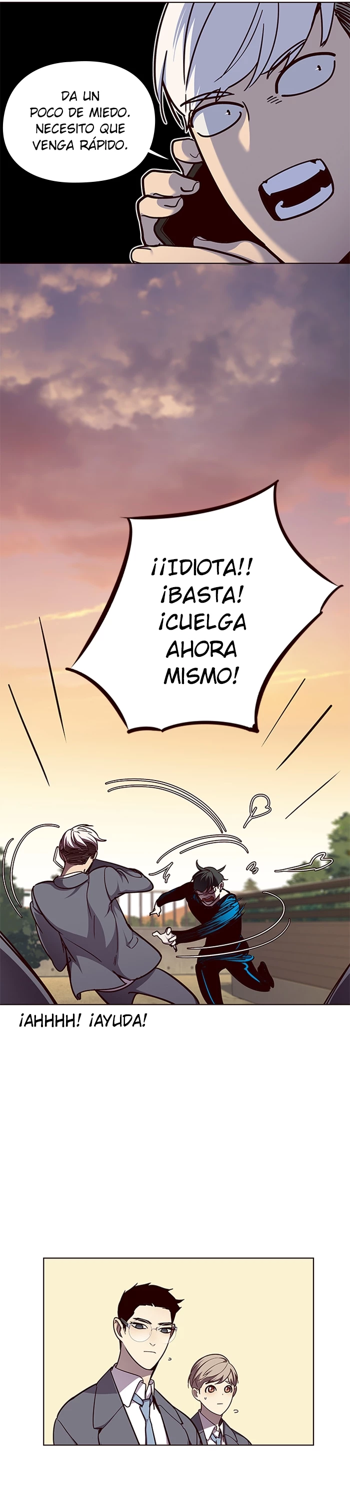 Página 33