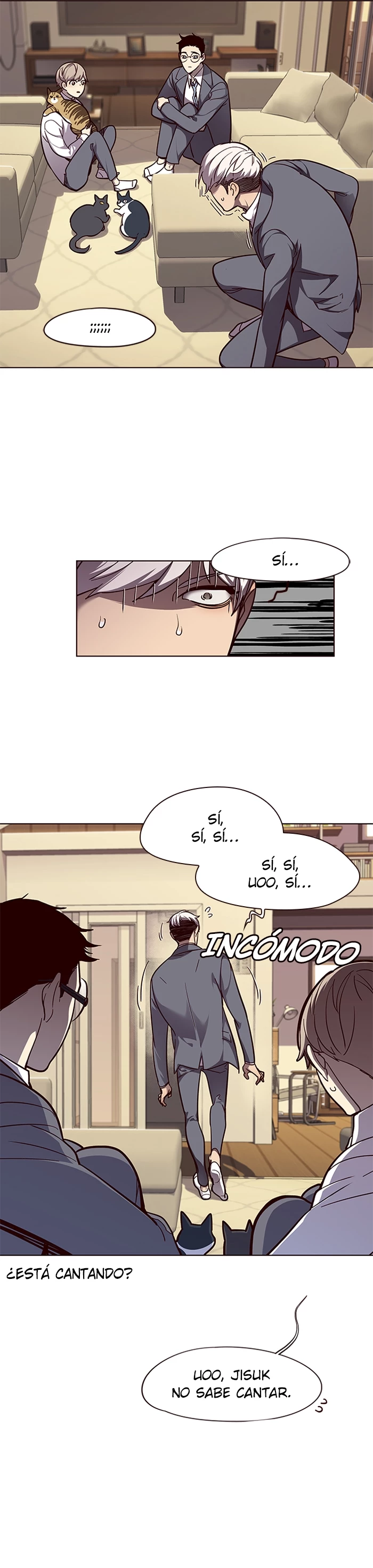 Página 8