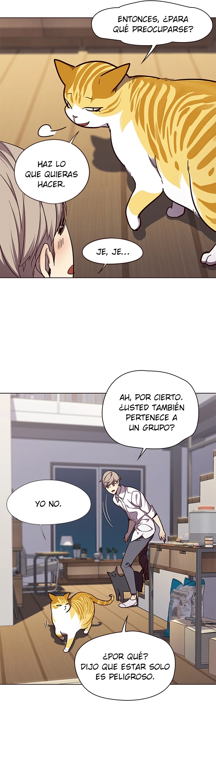 Página 10