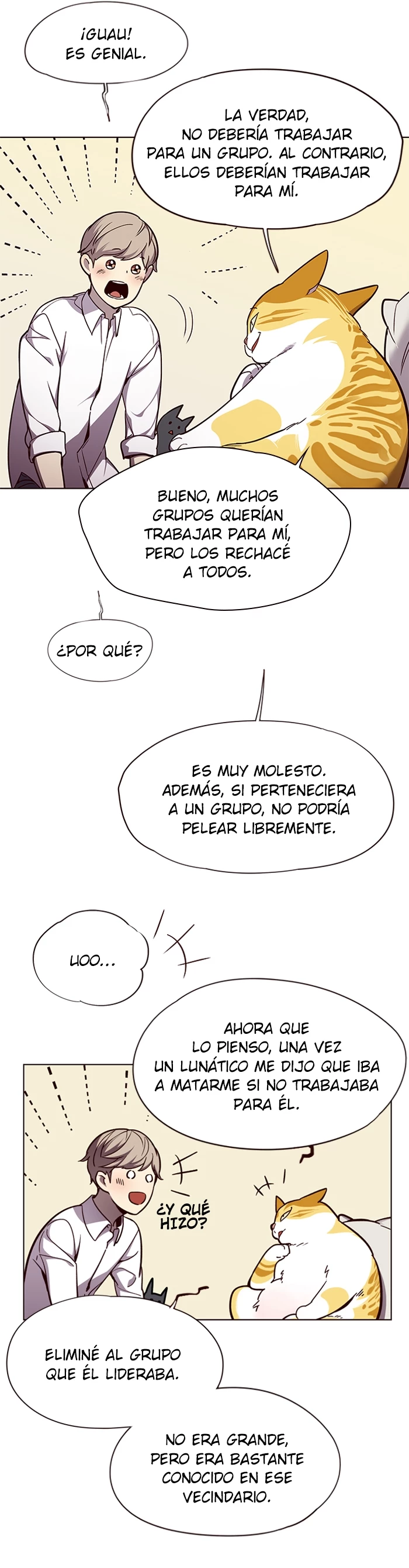 Página 12