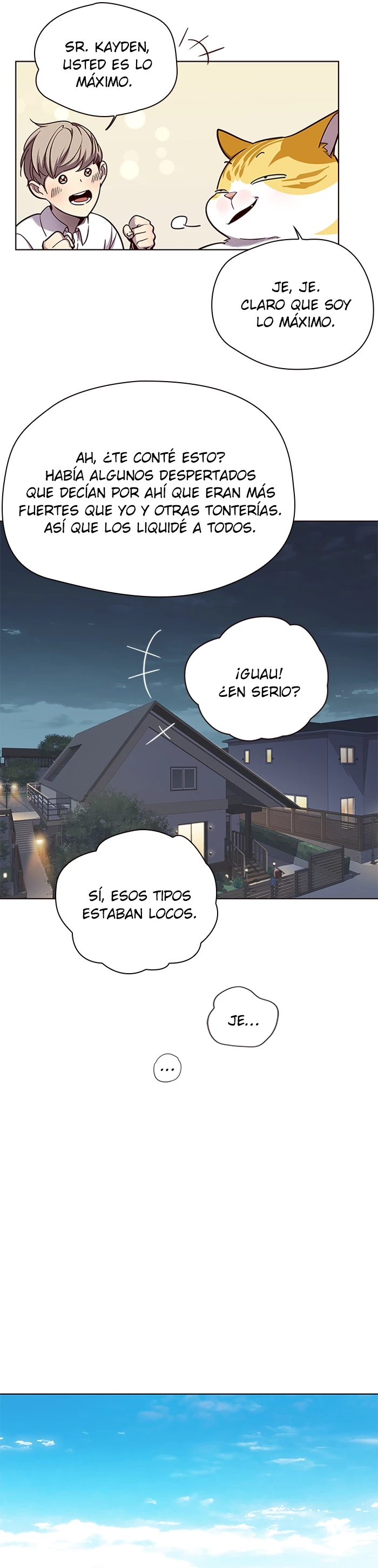 Página 13
