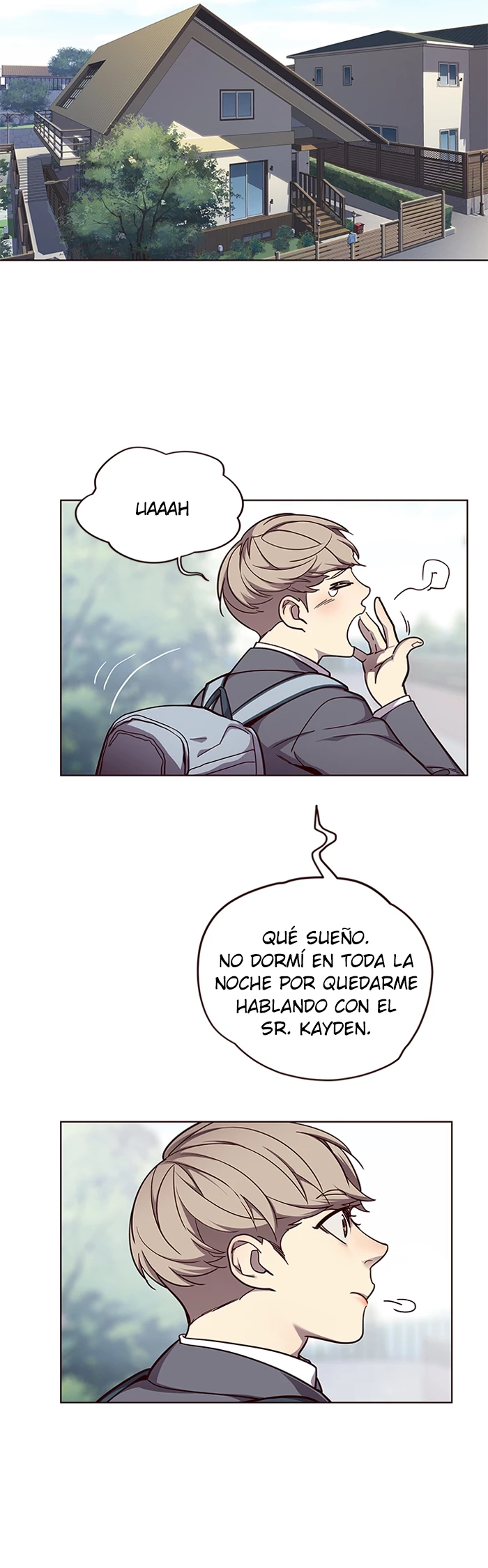 Página 14