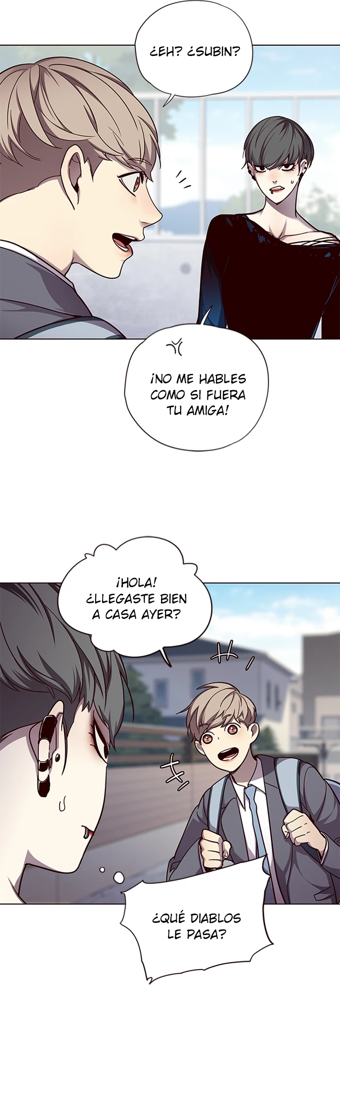 Página 16