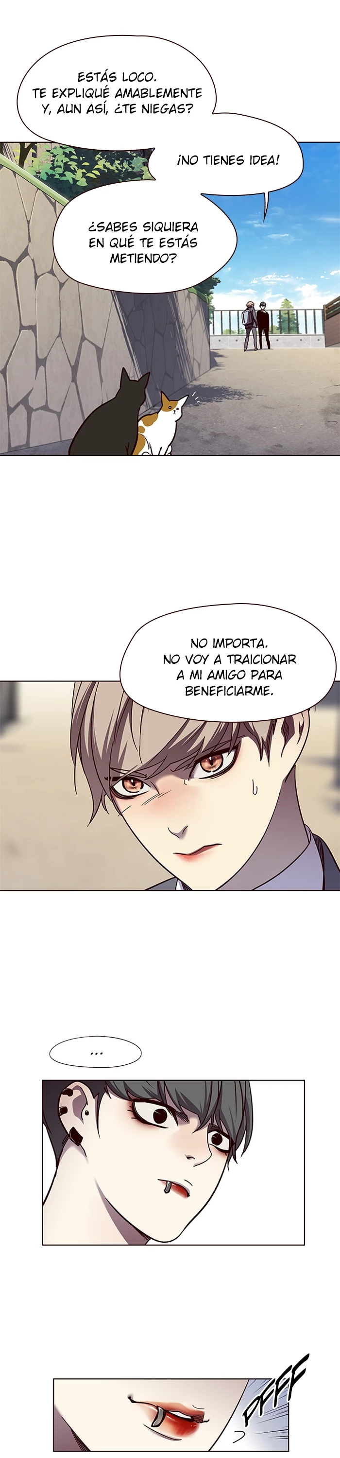 Página 22