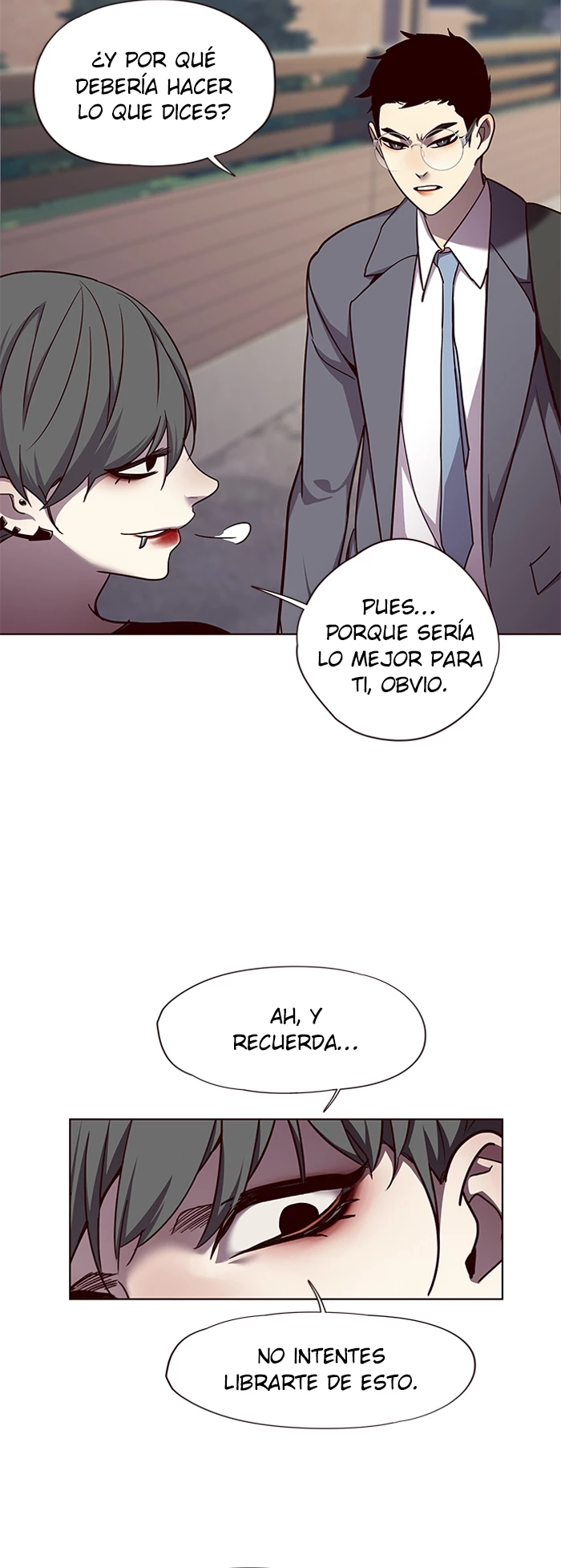 Página 27