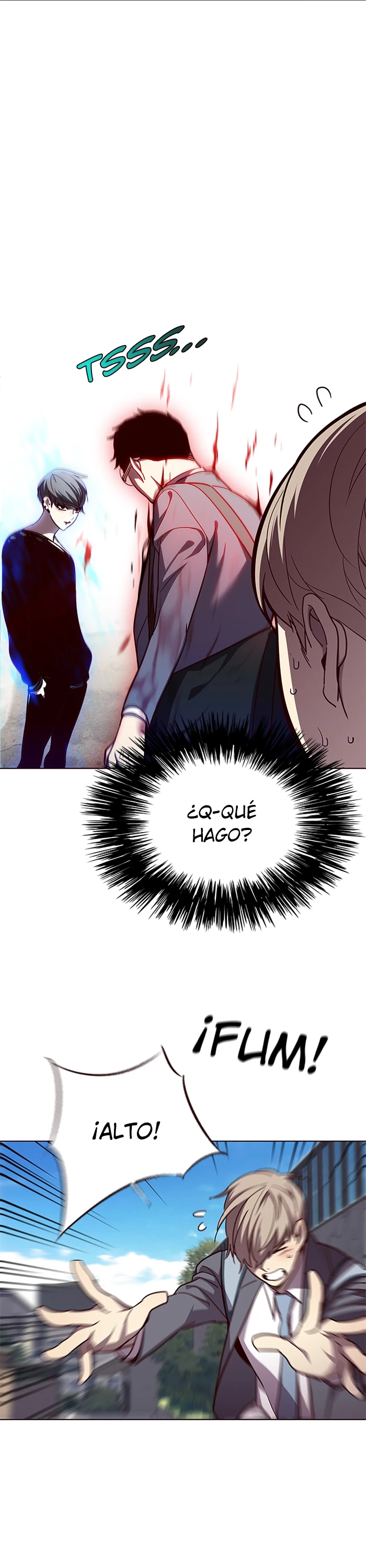 Página 29