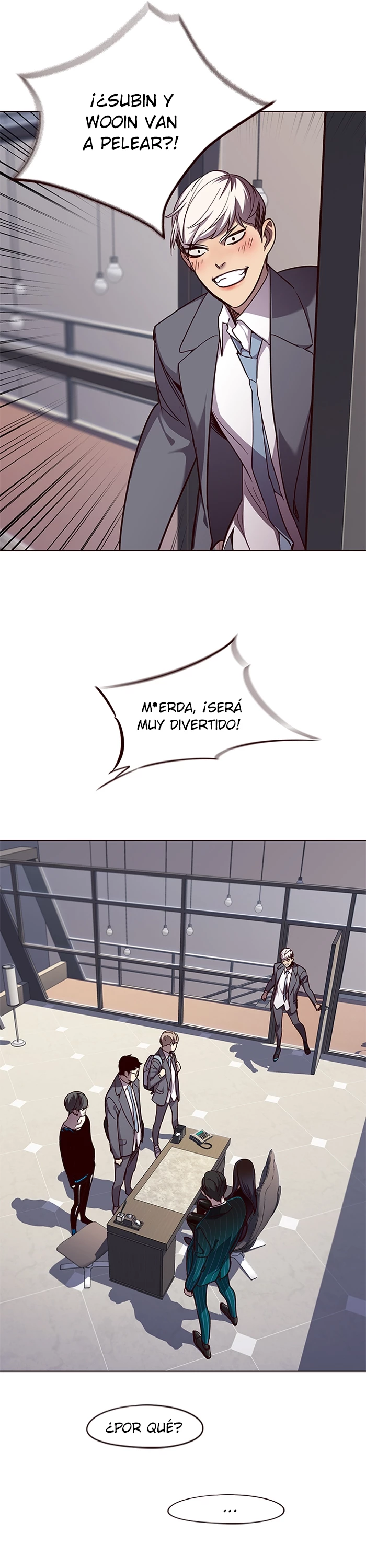 Página 33