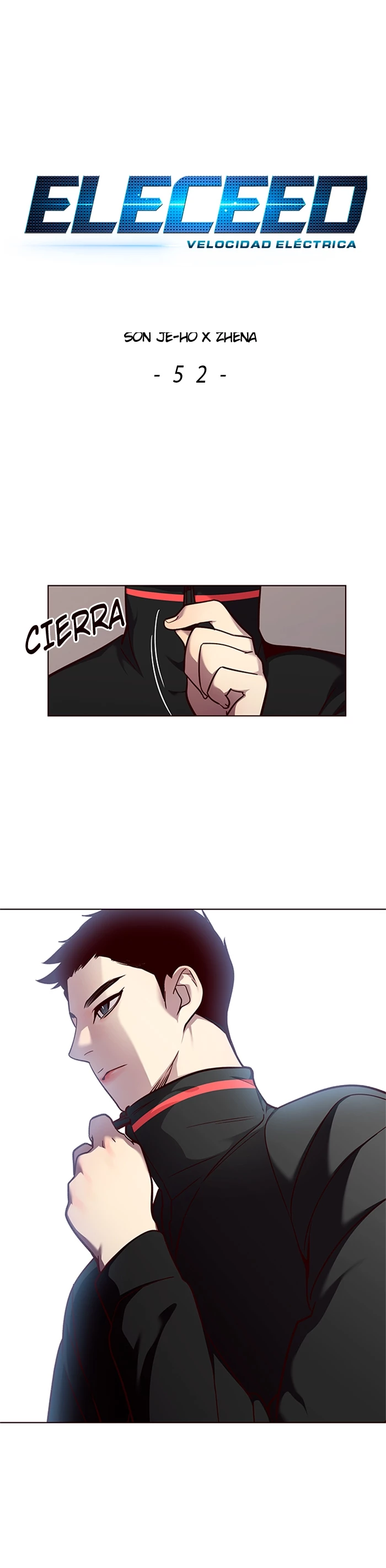 Página 1