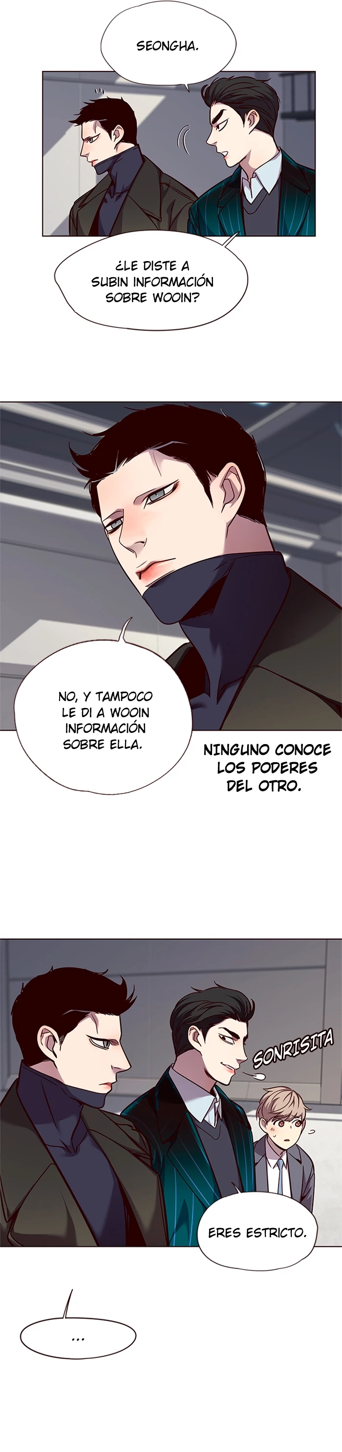 Página 10