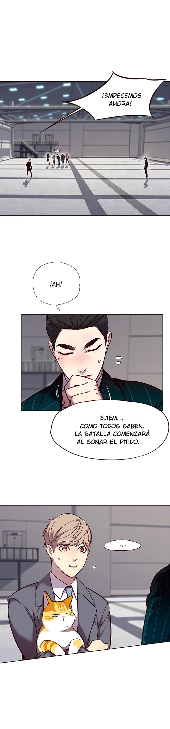 Página 17