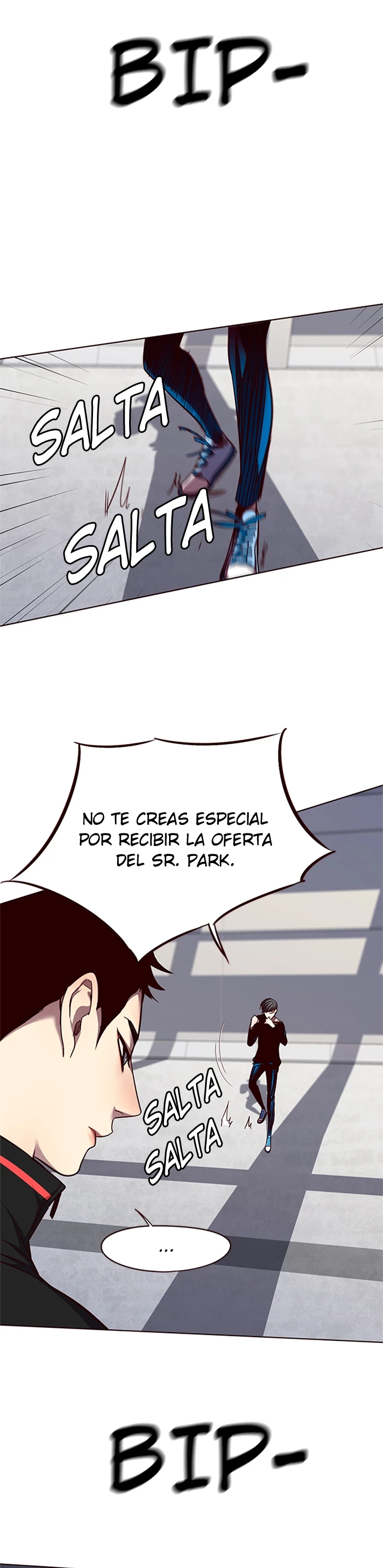 Página 18