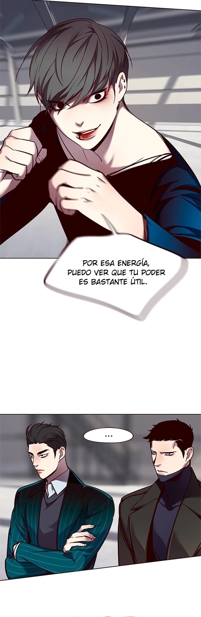 Página 19