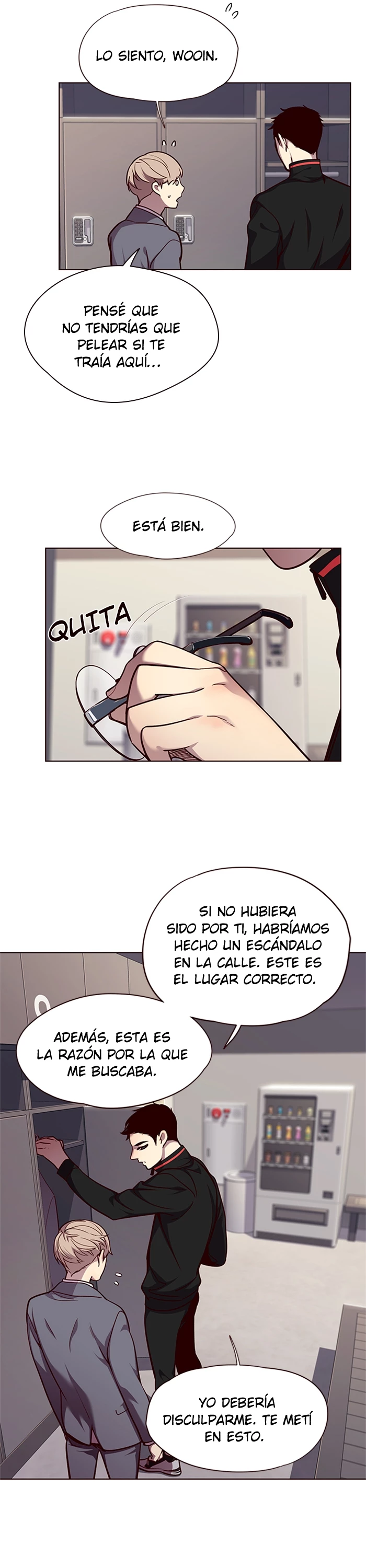 Página 2