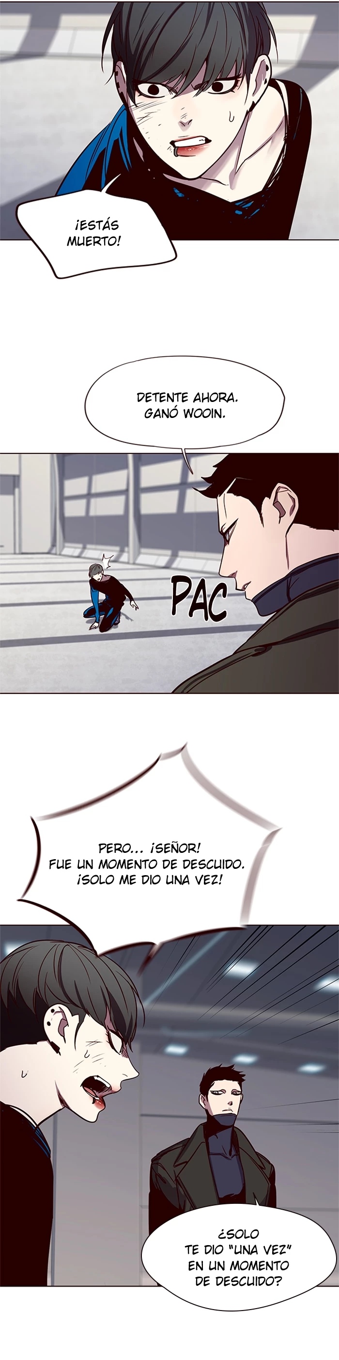 Página 27
