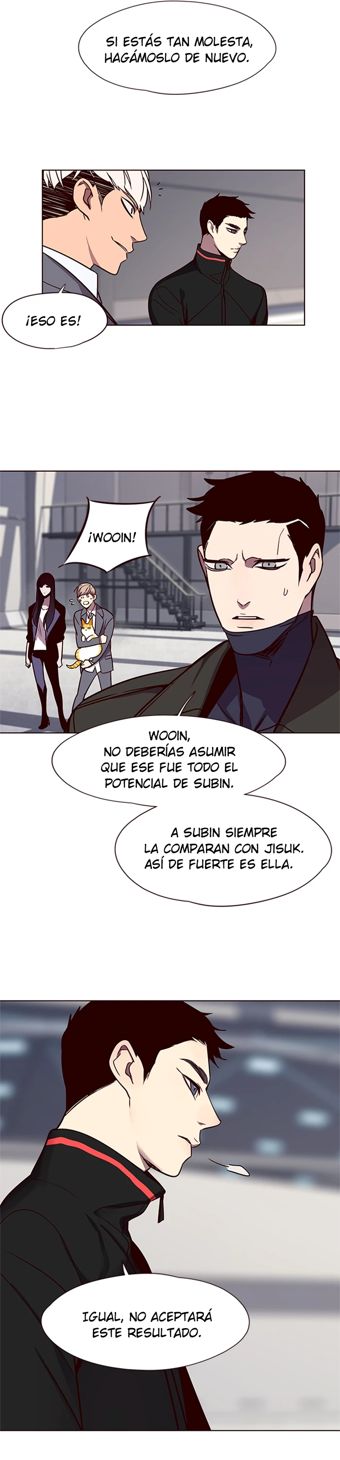 Página 29