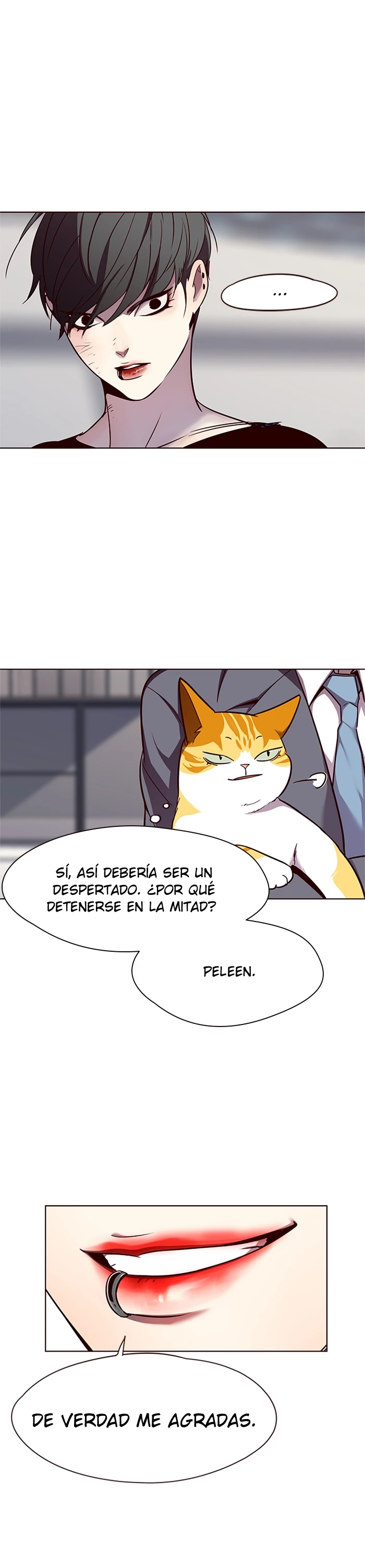 Página 30