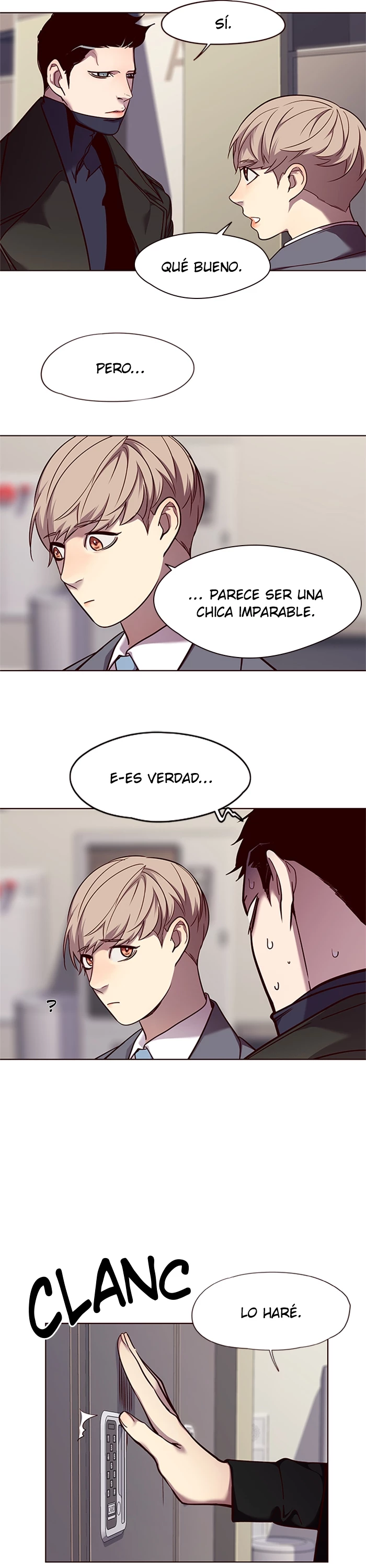 Página 5