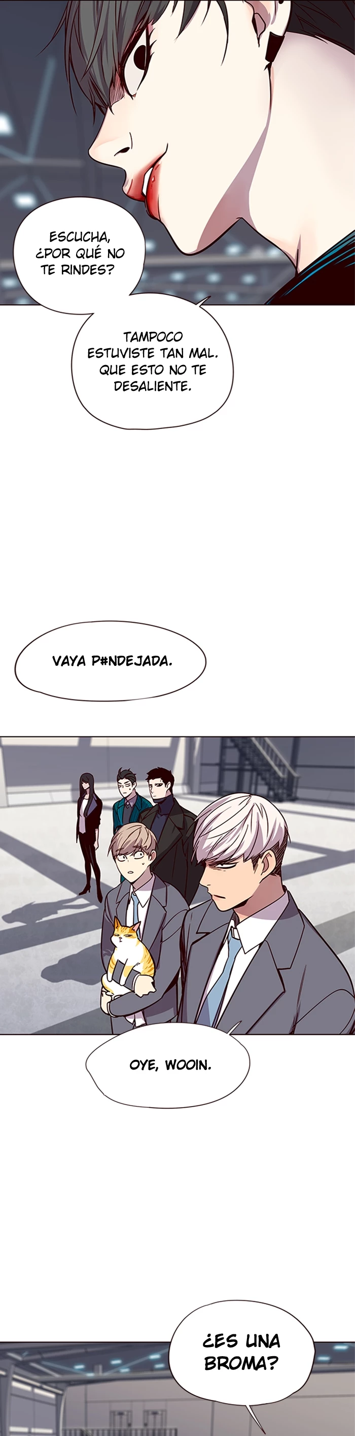 Página 30