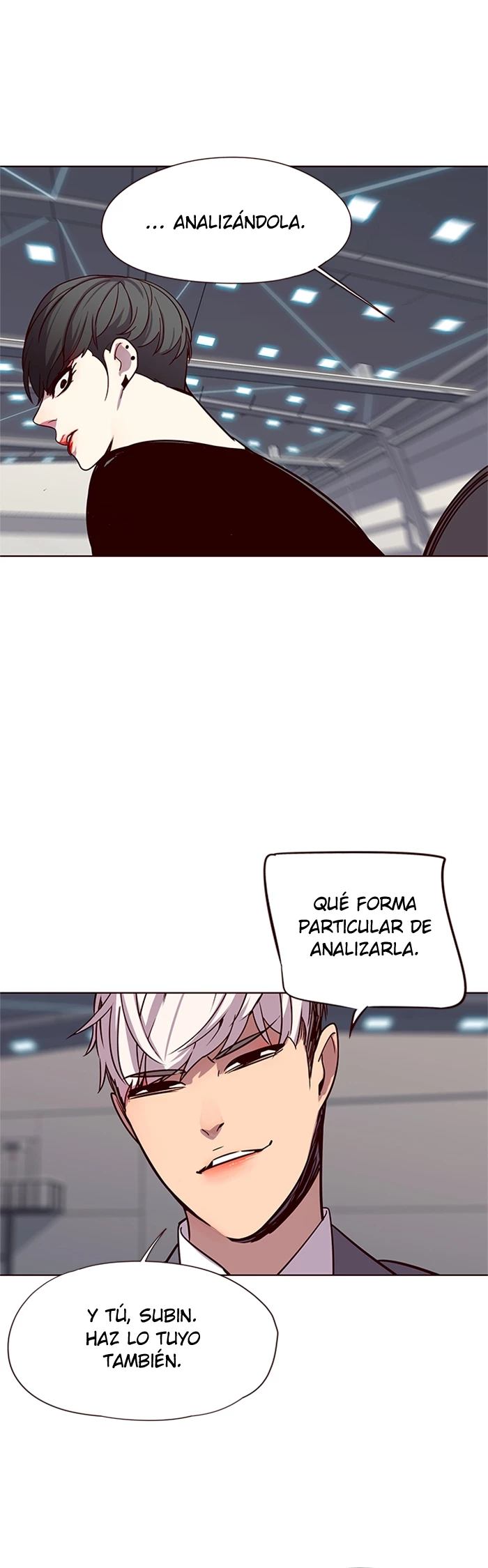 Página 32