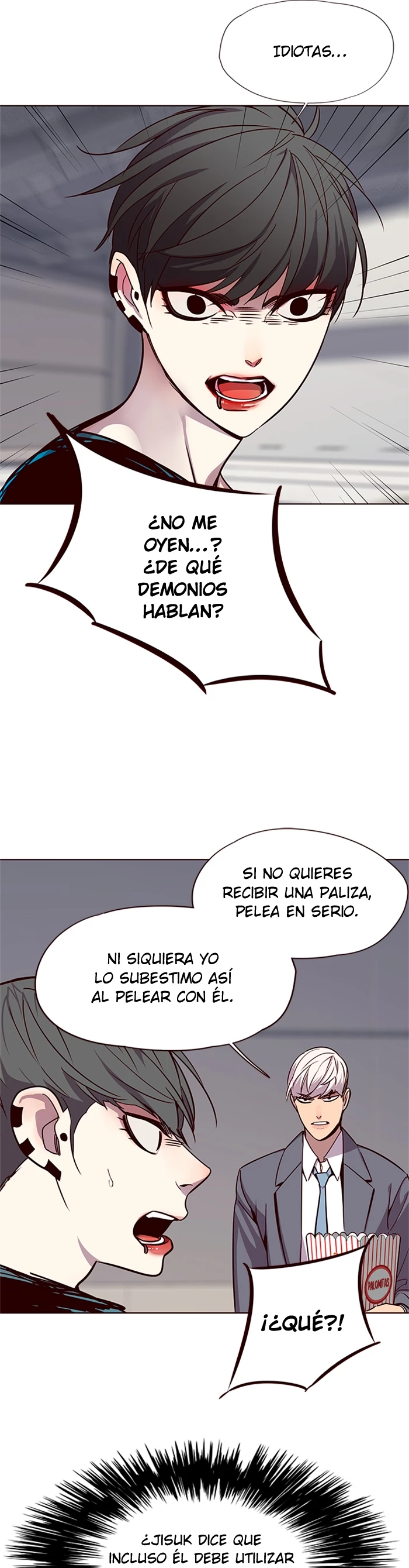 Página 33