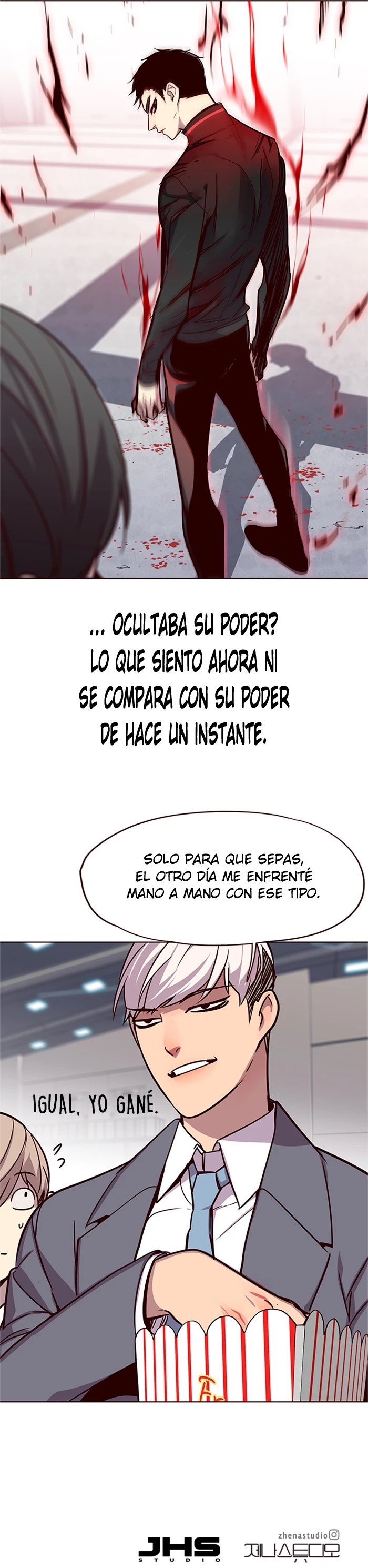 Página 35