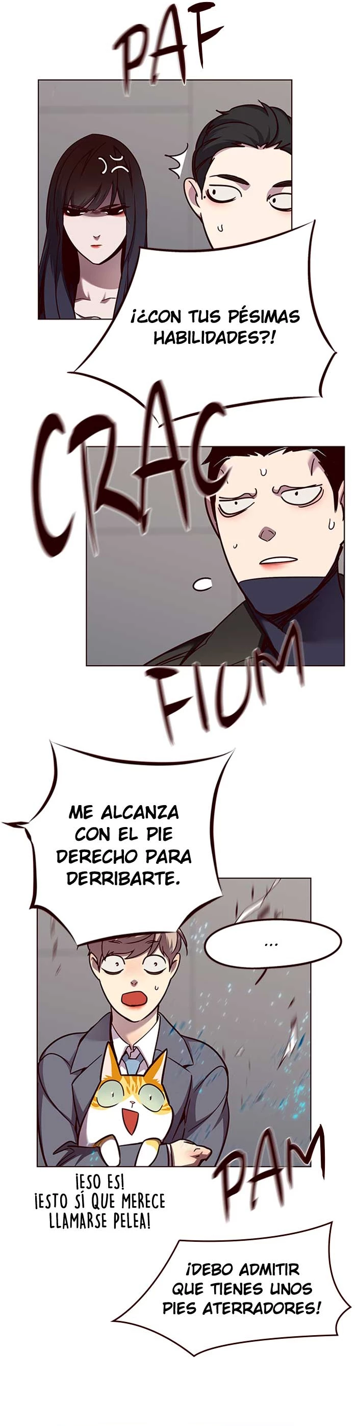 Página 13