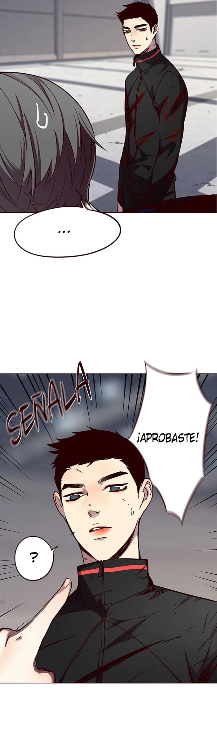 Página 17
