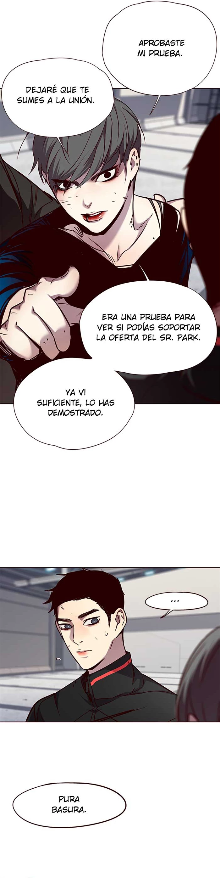 Página 18