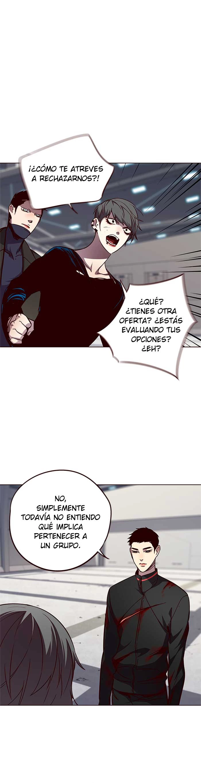 Página 21