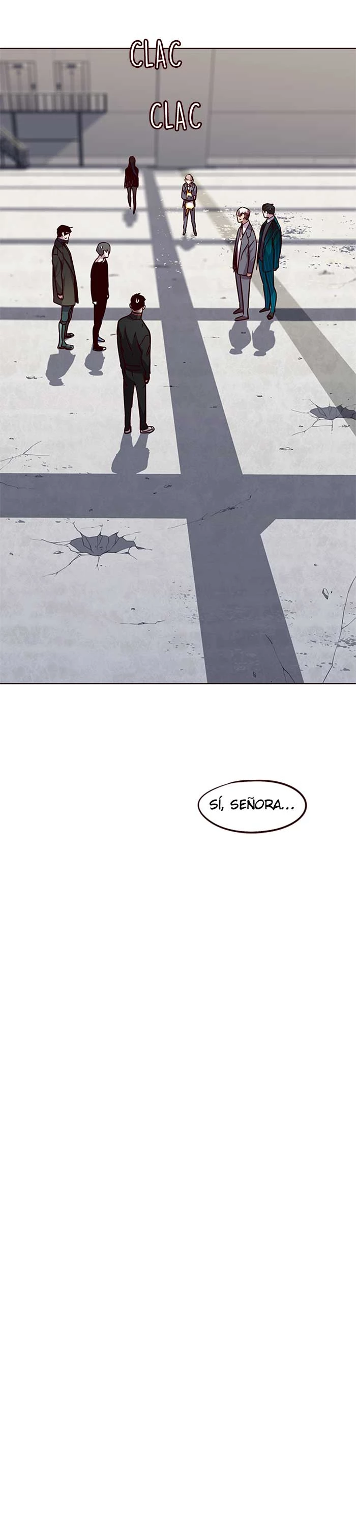Página 27