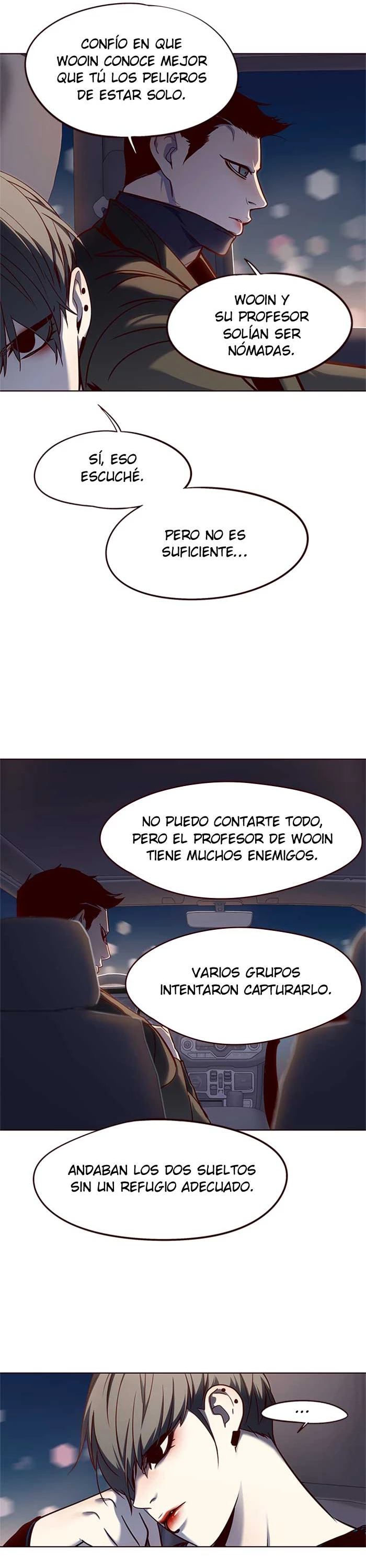 Página 29