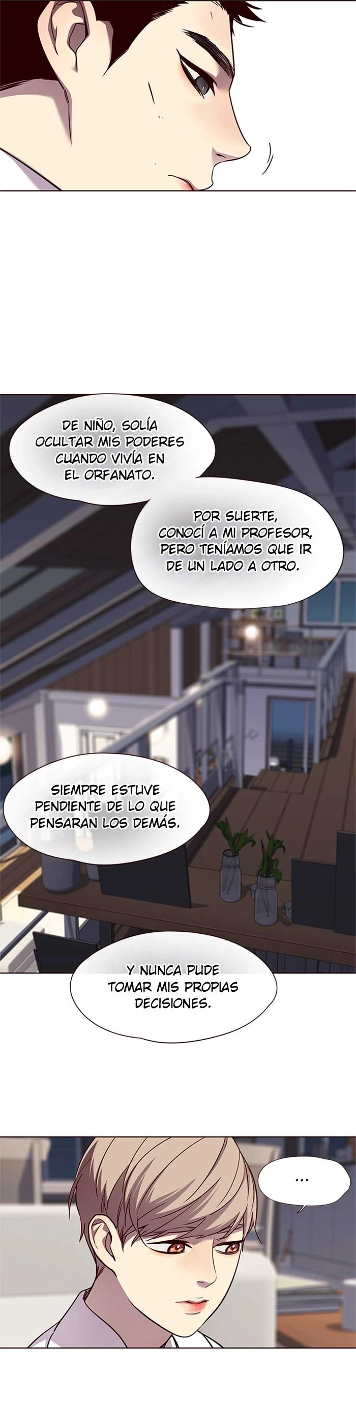 Página 33