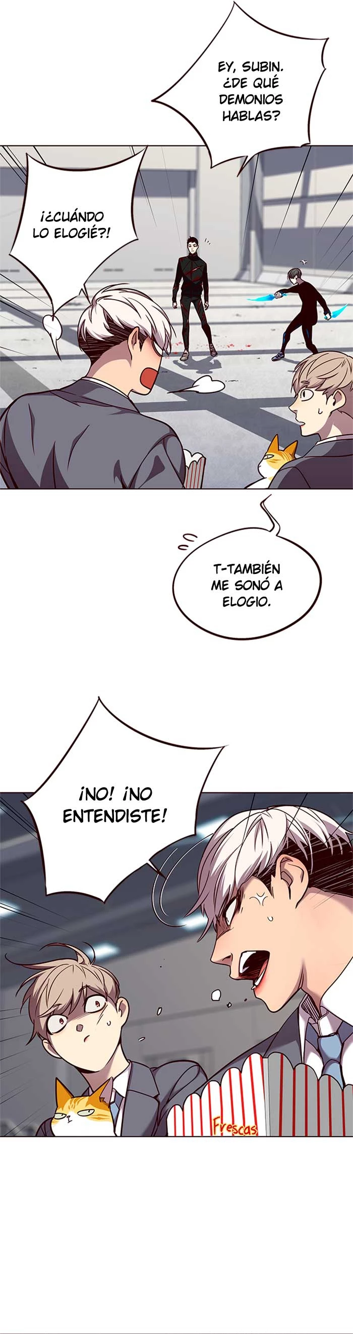 Página 6