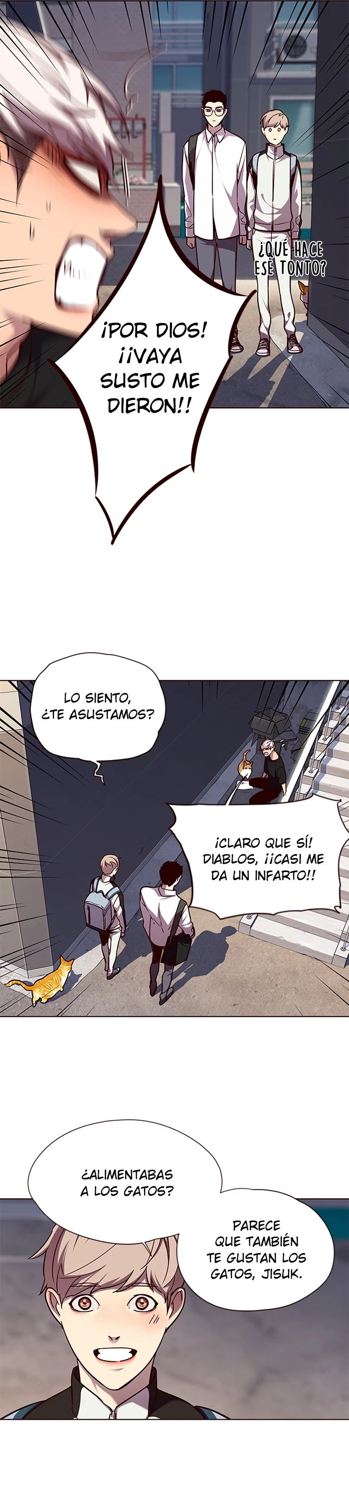 Página 19