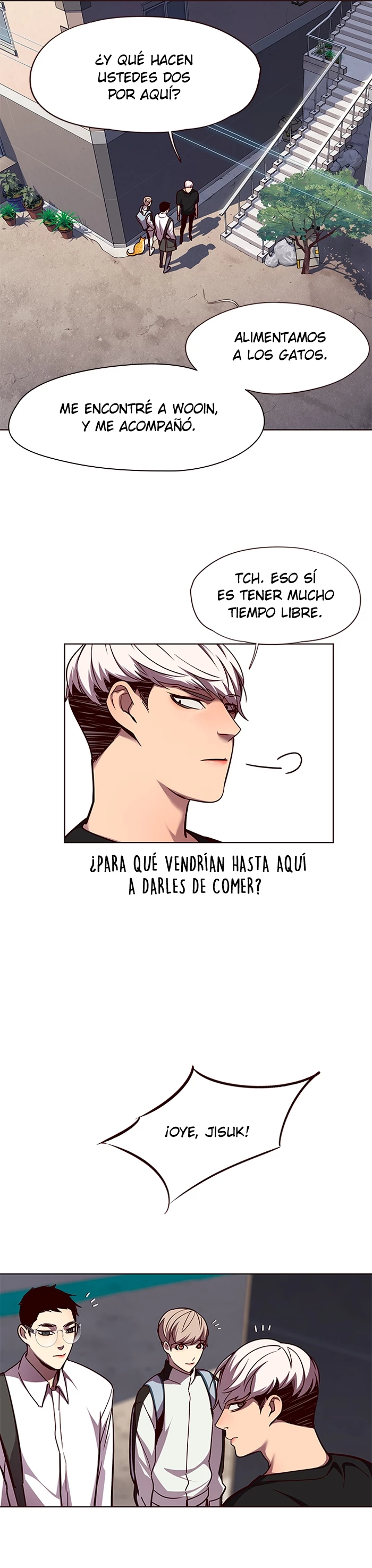 Página 22
