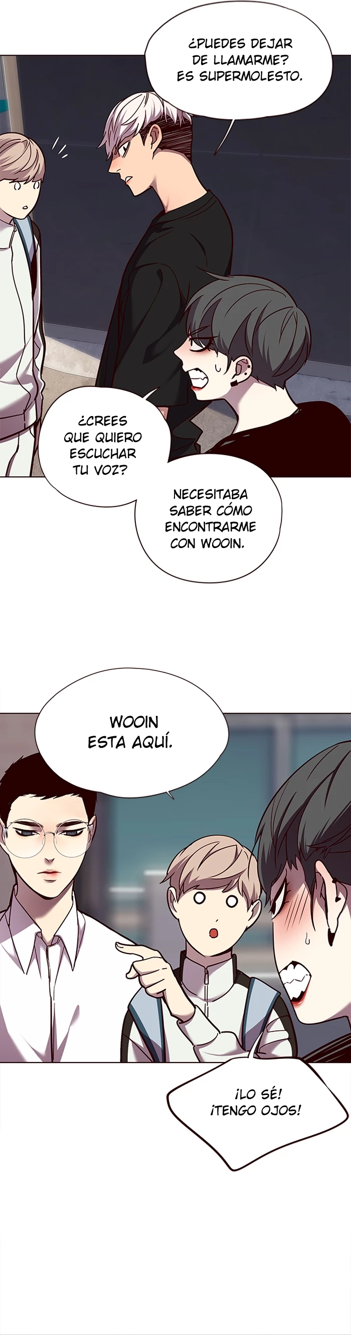 Página 24