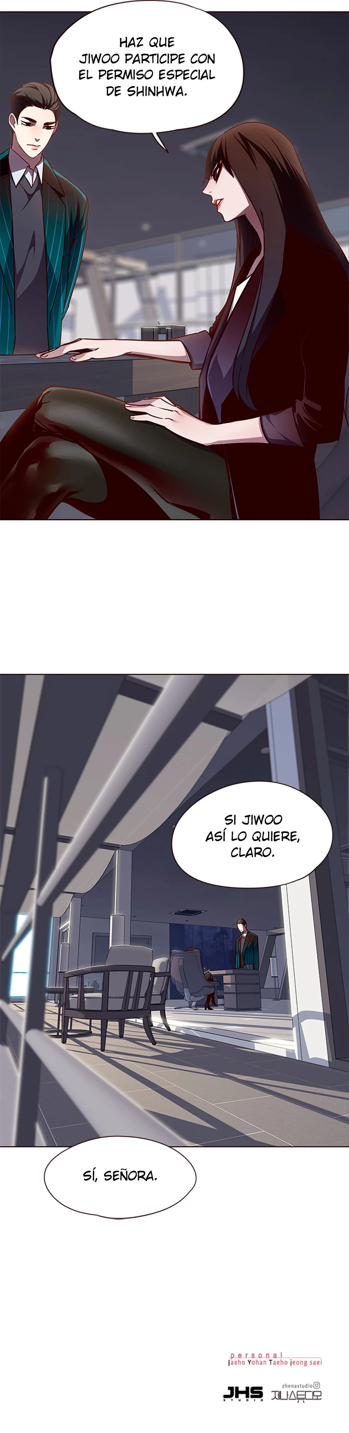Página 34