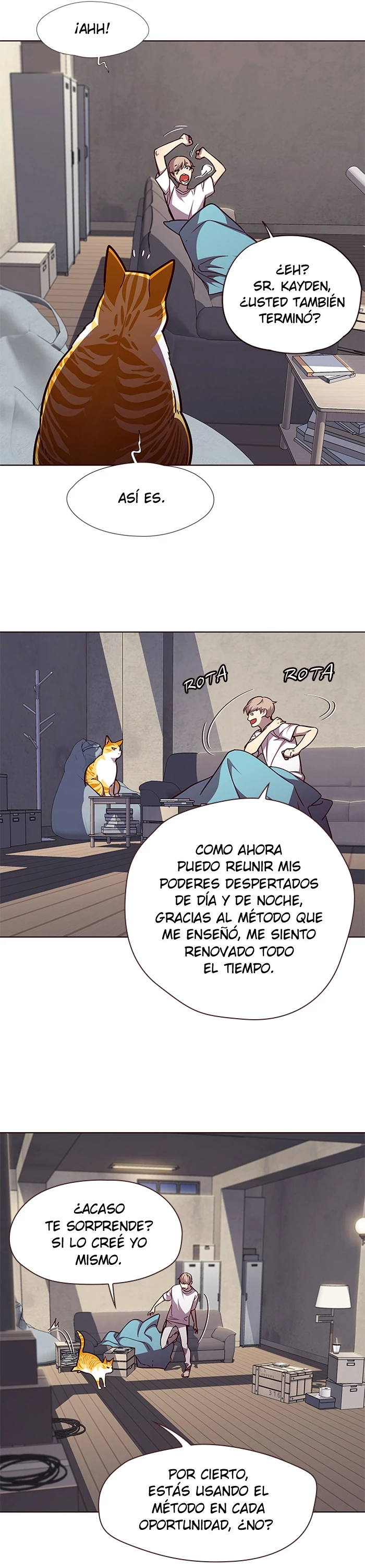 Página 4