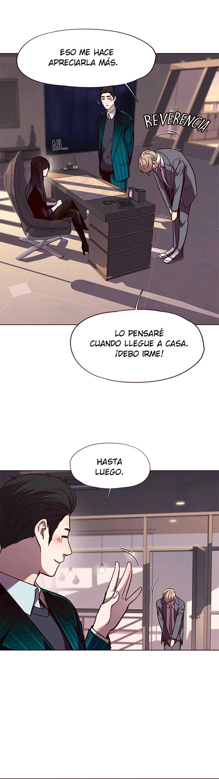 Página 18